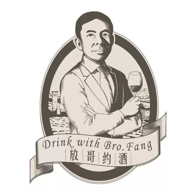 故事|酒友|高手_新浪新闻