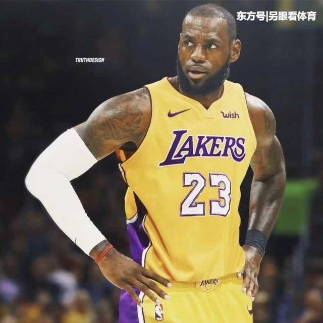 西部球队排名2020_明尼苏达森林狼:排名西部倒数的森林狼