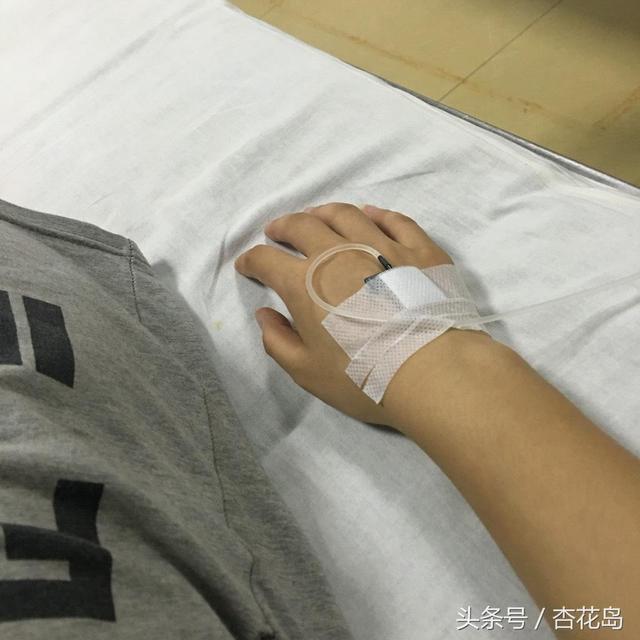 糖尿病病人输液时可以用葡萄糖吗