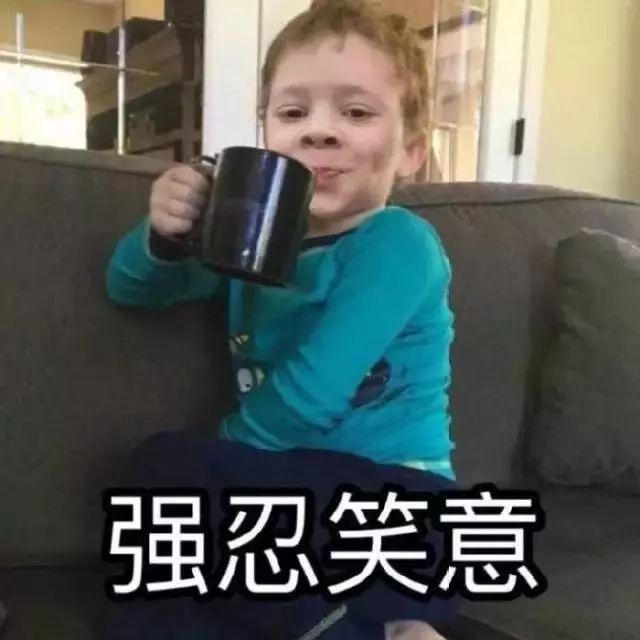 各行各业都有自己专用的表情包医生的表情包真是笑死人哈哈哈