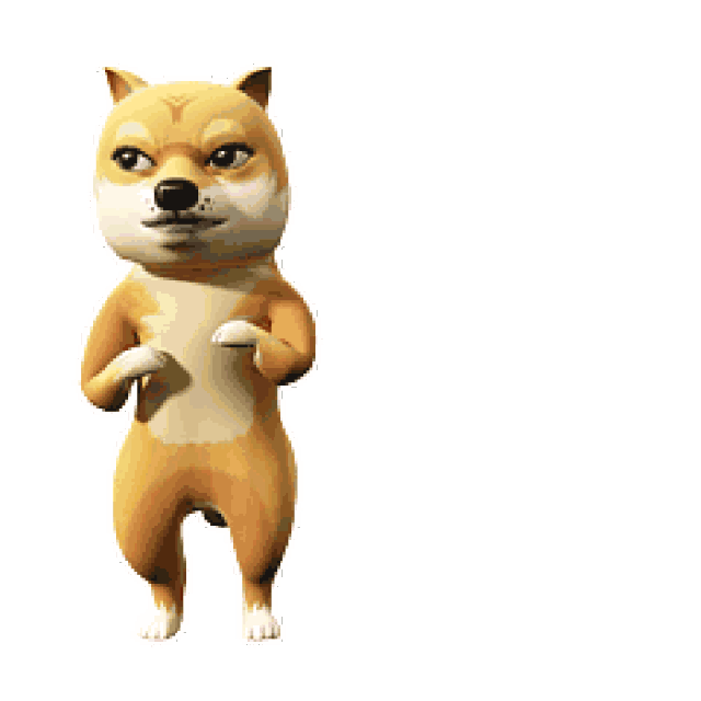 好消息是 这样的高温"气数"已经差不多了 现在,小编可以大声地告诉你