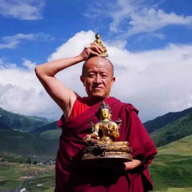 教育,要让孩子们学习因果