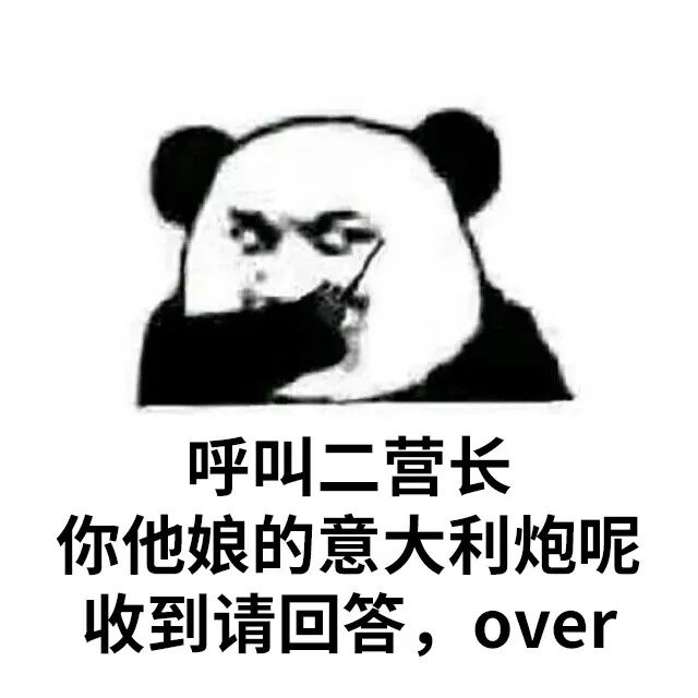 厨师长你特喵的s300意大利面呢