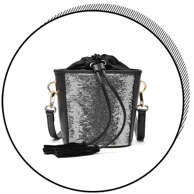 640_640gif 动态图 动图