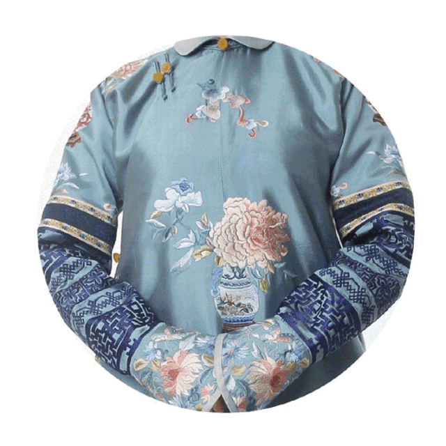 最高gucci 中国风 かわいい子供たちの画像