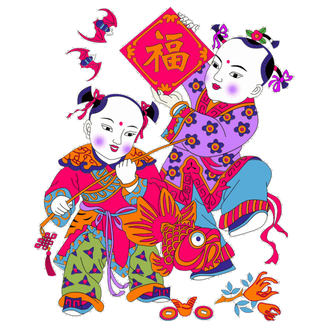 小年群相册太美太漂亮了送给群里的每一位朋友