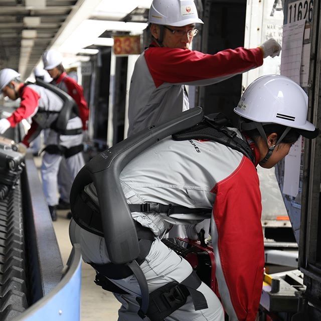 2019款五菱宏光s二手车多少钱 五菱宏光二手车价格大概是多少