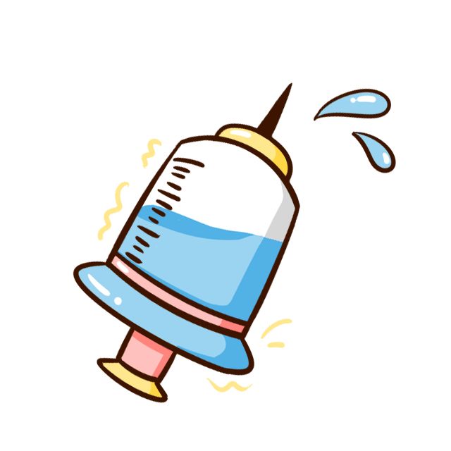 进口疫苗比国产疫苗效果好关于疫苗认识误区看完全明白