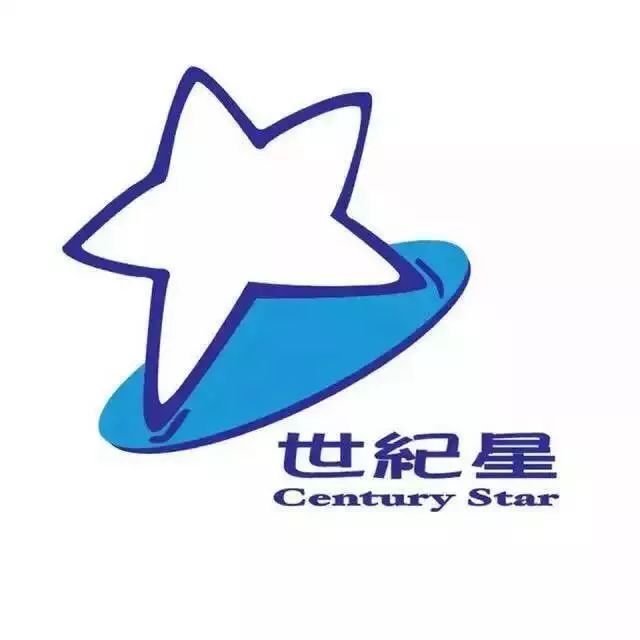 4月27日本周六春季动起来宝贝乐开怀省内十家运动机