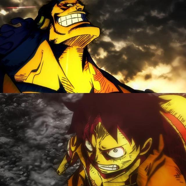 海贼王剧场版《狂热行动》定档18号,艾斯将回归