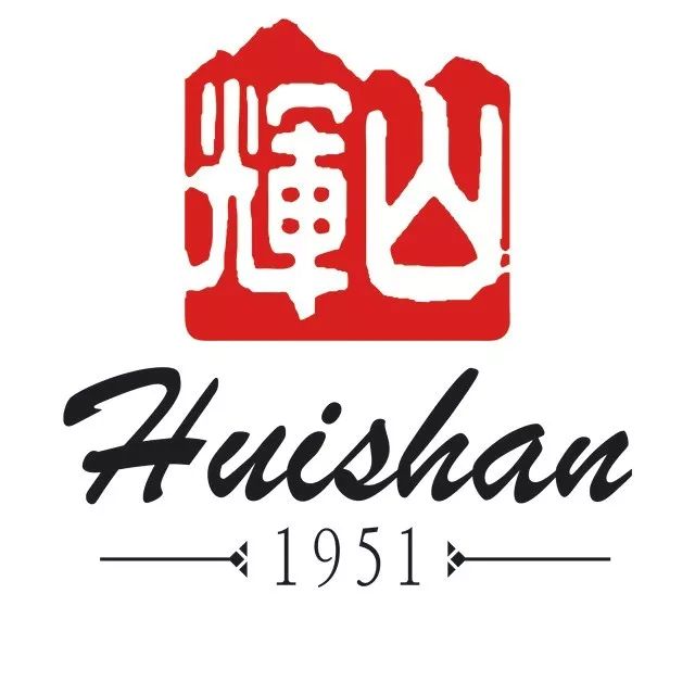 突发辉山乳业将退市