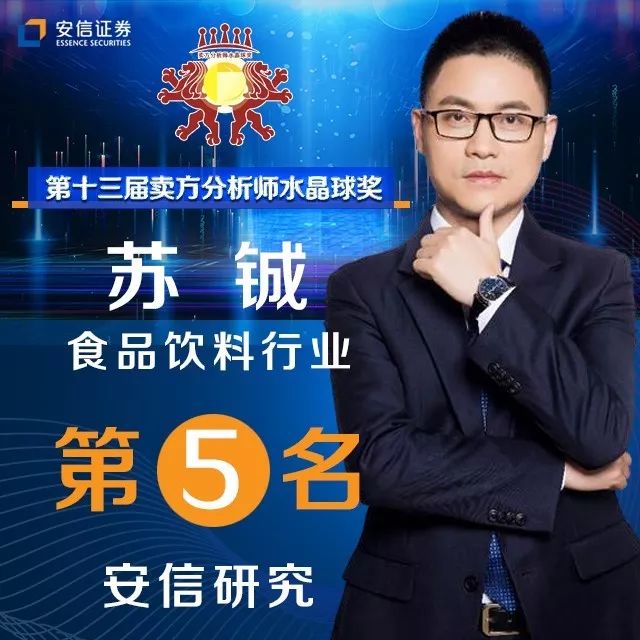 怎样购买股票|无论是主动管理还是被动跟踪
