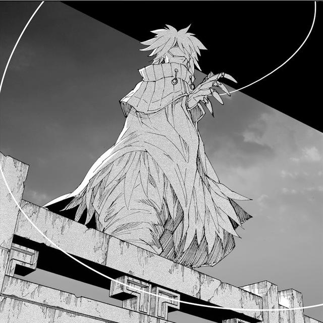 镇魂街战国四人组的偷家行动能否成功应乘风成最大关键