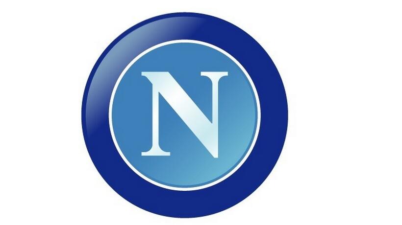 那不勒斯欧冠大名单:死亡三小领衔,古拉姆入选