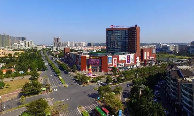 又一条"桂丹路"!佛山这条东西大动脉有望今年内动工,最新消息来了