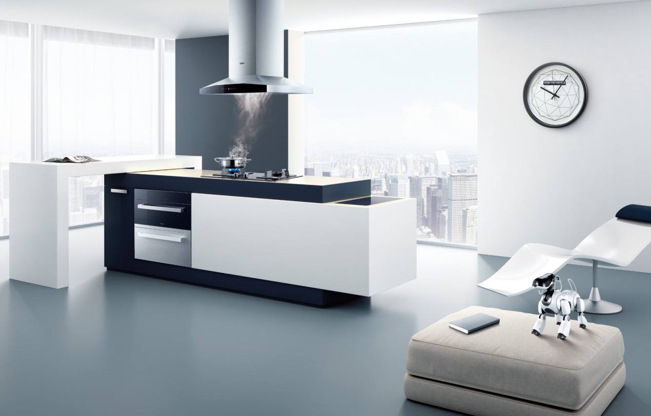 美的冰箱老总_美的冰箱(2)