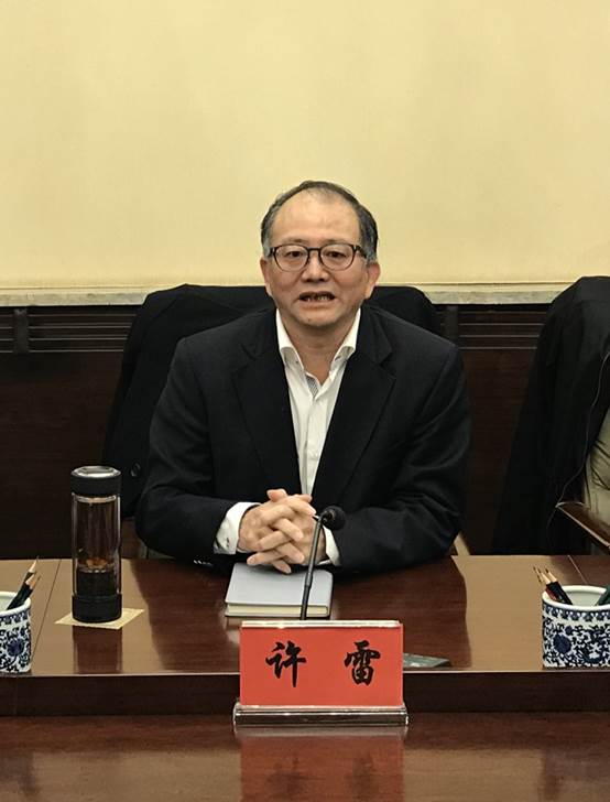 云南惠丰董事长_惠丰嚼酸奶