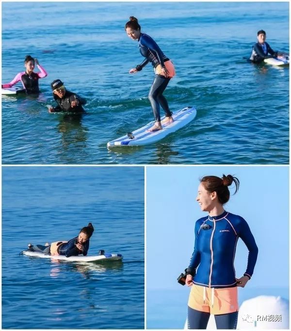 宋智孝的beautifullife预告图