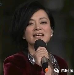 天之大，唯有你的爱，是完美无瑕……催人泪下的《天之大》背后，是她对母亲的深深思念……|天之大|毛阿敏|王备_新浪新闻