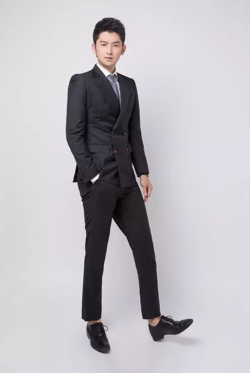 观众招募|郭嘉峰喊你来选"好戏之王"啦