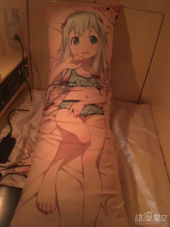 550_733竖版 竖屏