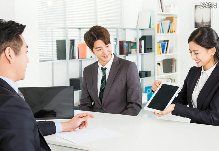 北京市人才新政2018 引进人才放大招不限户籍