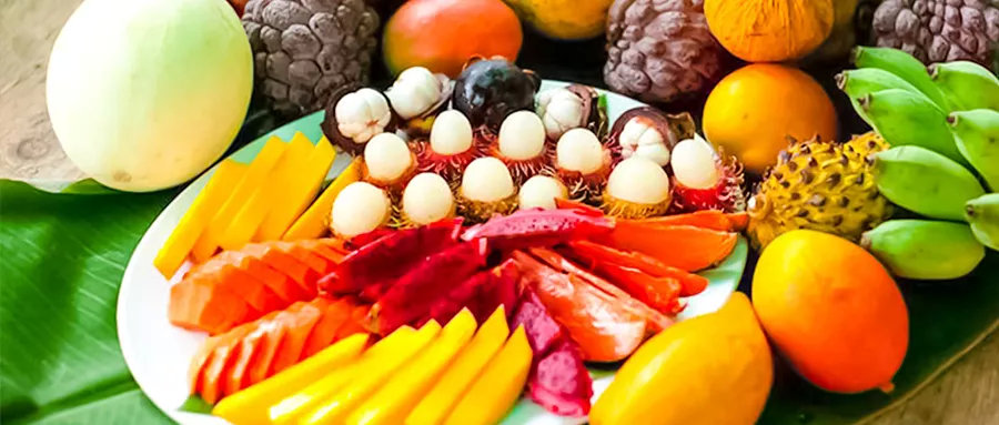 美团旗下小象生鲜门店接连停业 官方未作明确回应