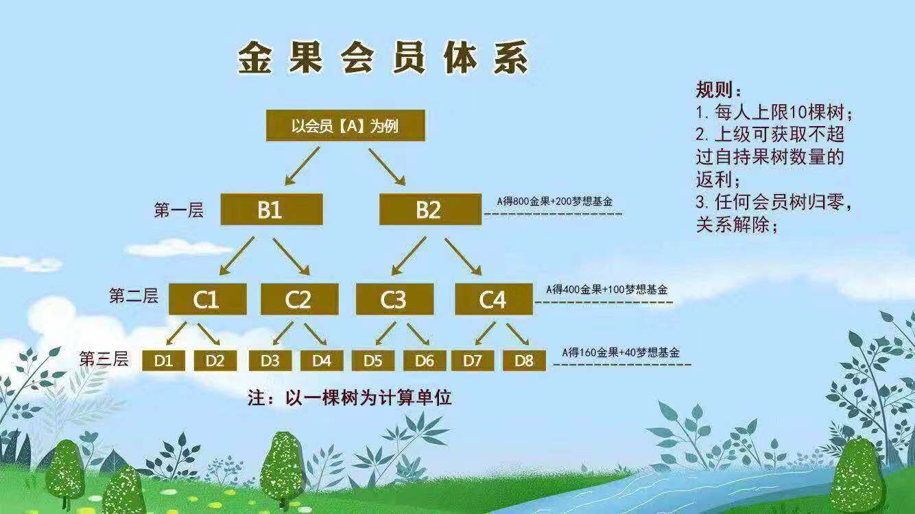 “薛总”讲课图片