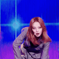242_242gif 动态图 动图