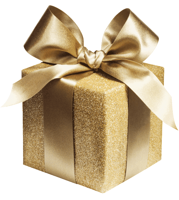 年终盛典嘉华首选best choice for a successful yearend party