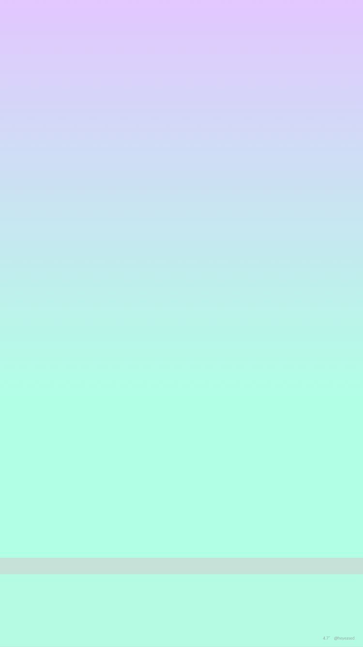 iPhone 8\/7\/6s\/6 系列隐藏Dock栏壁纸~