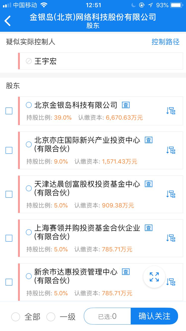 九州证券岂止踩雷金银岛还有一堆问题刚被罚