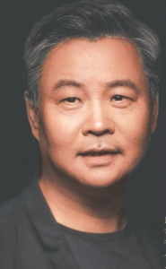 版税排行_中国版税收入过去五年里实现翻倍,全球排名第29位(2)