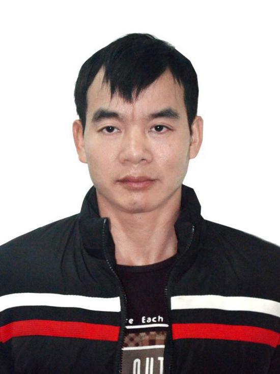 悬赏20万警方已确认陆丰夫妇被害案凶手身份