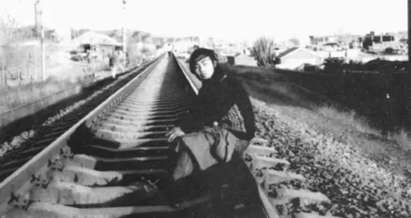 纪念他,纪念这位诗人 【独家视频首发】燎原,莫西