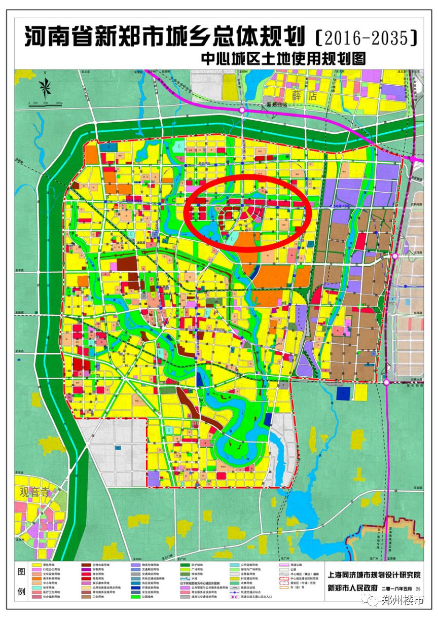 新郑市2021年gdp_新郑市地图