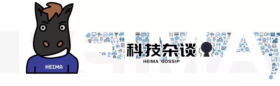 蚂蚁森林有什么用