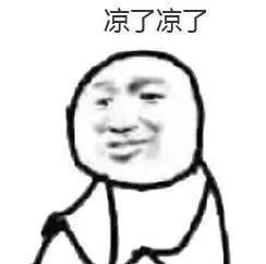 1538440697913779.jpg
