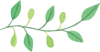 创意动画 | 60秒解锁两会上的政法君