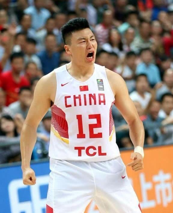 现役CBA河南籍球员组成一支球队, 是否有实力