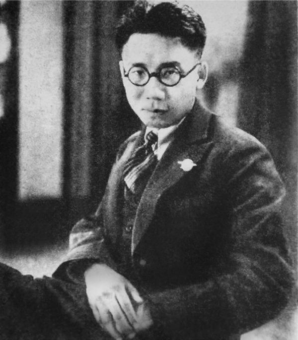 之春》:70年来依然难以超越的华语片|小城之春|费穆|李天济_新浪新闻