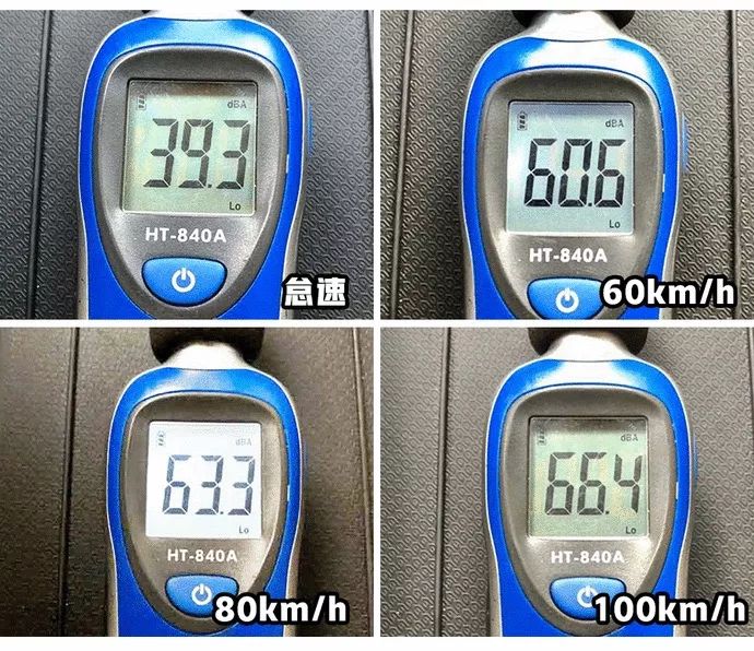 10几万想买靠谱7座车？这几台“国货”现在火得不行！