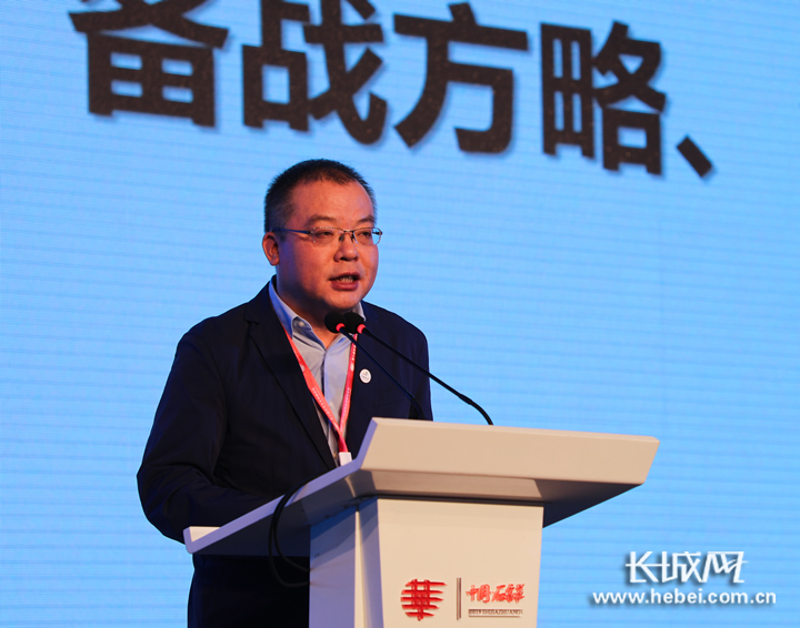 飘升奏2022年北京冬奥会这个备战目标真形象