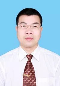 市委书记两次怒斥后,他们还敷衍塞责,应付了事|陈建|郑俊康|柳州市