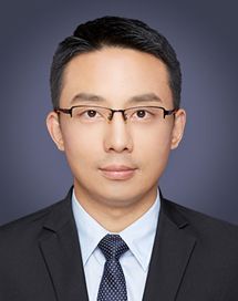 中泰证券 | 2019年度投资策略合集(总量、