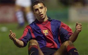 C޶ýһ磬һΪ˷ƸĽӰ...