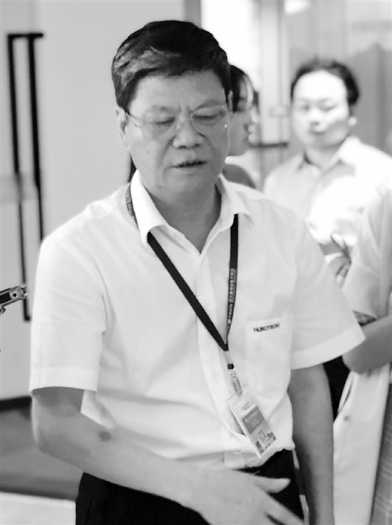 温州八大王改革开放的探路者