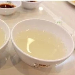 “原汤”真的可以化“原食”?这种说法挺科学|原汤|食物|淀粉类_新浪新闻