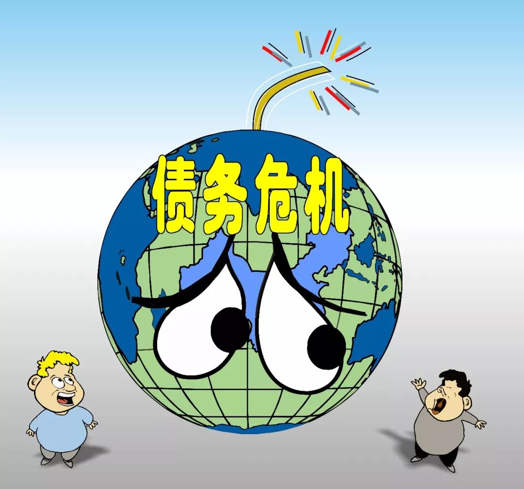 神雾陷迷雾现金流危机商业模式遭疑欠薪3个多月