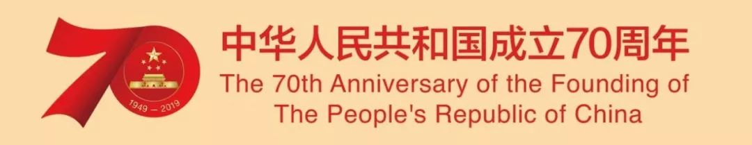 赛晶电力电子9月4日耗资47.3万港元回购47.2万股